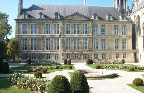Reims Tour Champanhe - Reims & Epernay