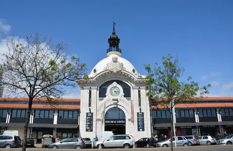 Recife Tour City tour em Olinda ao entardecer