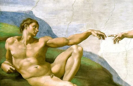 Rome Ticket Vatican Museums: Fast Track Ticket
