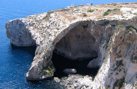 Malta Tour Tour Panorâmico em Malta