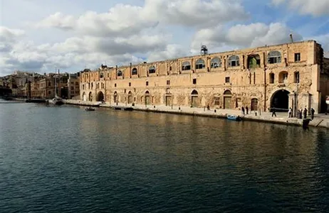 Malta Tour Walking Tour em Valleta + 3 cidades imperdíveis em Malta