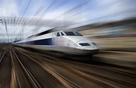 Madri Tour Cordoba Tour from Madrid by High Speed ​​Train