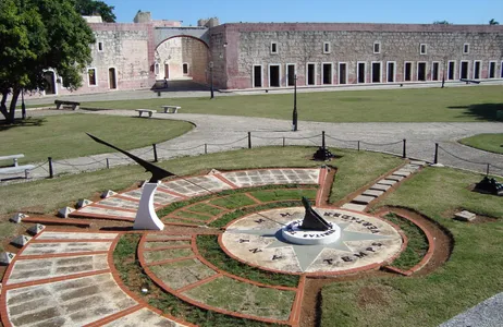 Havana Tour Excursões Noturnas Saindo de Havana