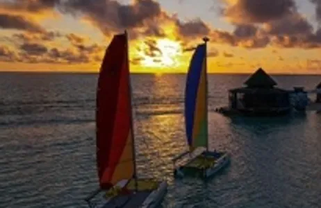 San Andrés Tour Amanecer en la Isla más experiencia Namaste en San Andrés
