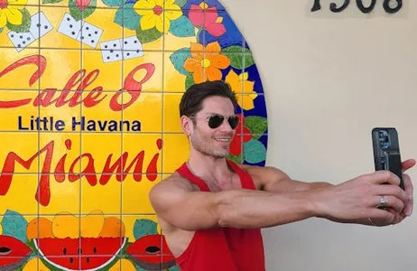 Miami Ticket Miami: Passeio gastronômico e a pé por Little Havana