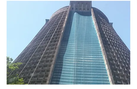 Rio de Janeiro Tour Paseo cultural por el Río Viejo con guía local