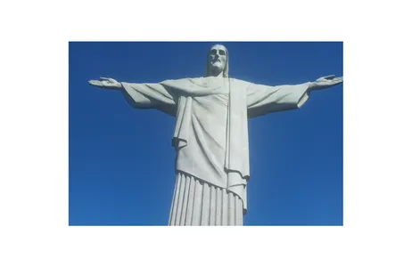 Rio de Janeiro Tour Rio de Janeiro Express Train