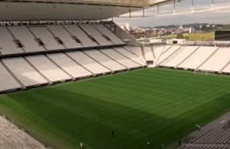 São Paulo Tour Gira completa de fútbol
