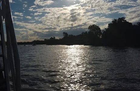Buenos Aires Tour Passeio pelos principais pontos de Buenos Aires