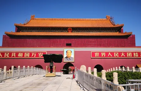 Beijing Tour Descubra Pequim com um guia que fala português
