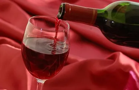 Paris Tour Curso de Vino - Tour de Francia