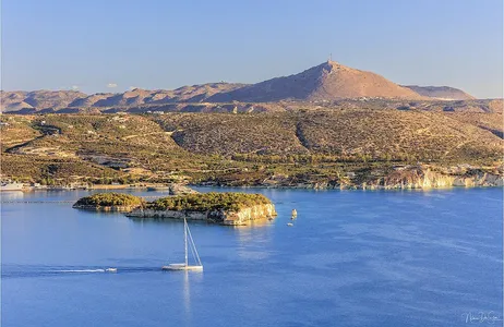 Creta Tour Trip to Apokoronas