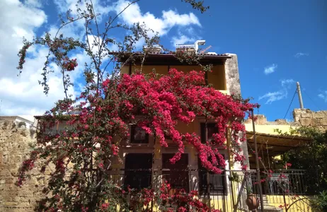 Chania Tour Main attractions of Chania