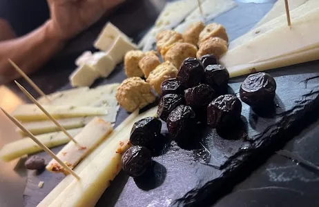Chania Tour Chania Old Town Food Tour