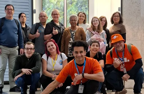 São Paulo Tour Tour completo pelo Bairro da Liberdade