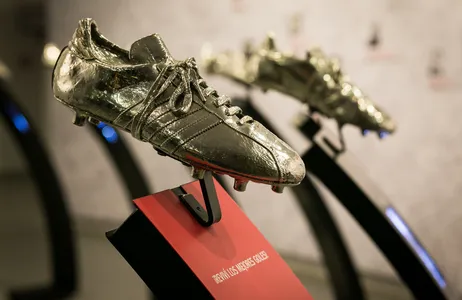 Buenos Aires Ticket Visita autoguiada a los museos de Boca Juniors y River Plate