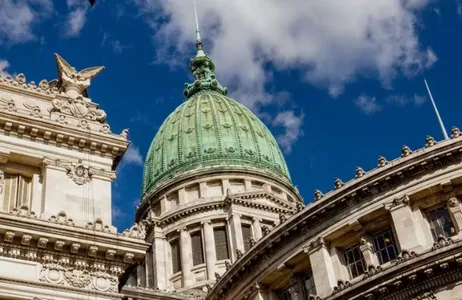 Buenos Aires Tour Recorrido a pie: Librerías de Buenos Aires