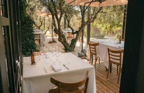 Mendoza Tour Catena Zapata e El Enemigo: Degustação de Vinhos com Almoço