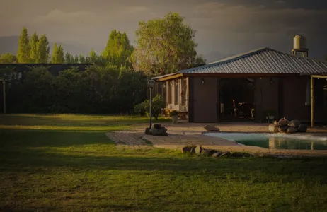 Mendoza Tour Degustação sensorial de vinhos em Luján de Cuyo