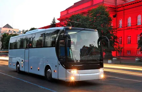 Natal Tour Transporte Aeroporto de Natal/Hotel em Natal