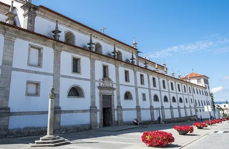 Porto Tour Passeio pelas aldeias históricas com doçaria conventual e gastronomia tradicional no Porto