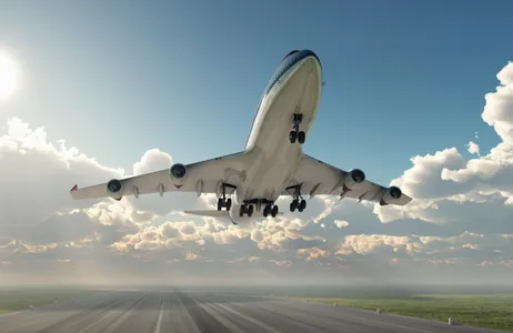 BA Tour Traslado Privado - Aeropuerto de Salvador a/desde Hoteles en Salvador - Ida y Vuelta - 1/2 personas