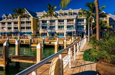 Miami Tour Um Dia em Key West mais Passeio de Bondinho