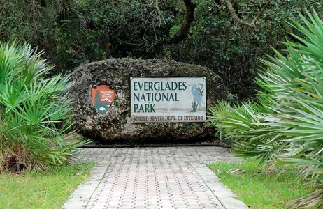 Miami Tour Entrada para Everglades Sawgrass - experiência única !!