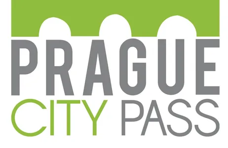 Prague Tour Prague City Pass - Ticket para ingressos gratuitos