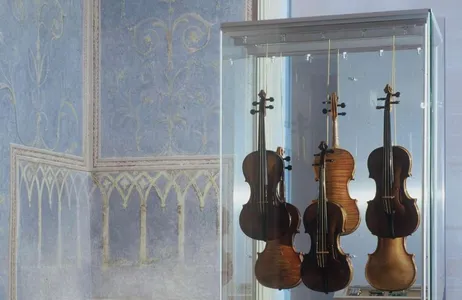 Prague Tour Seguindo os passos de W.A. Mozart - Passeio a pé