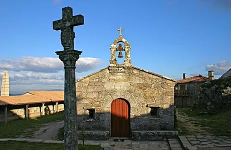 Porto Tour Minho Tour - Braga e Guimarães