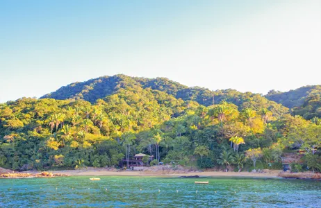 Puerto Vallarta Tour Las Caletas - um dos lugares mais bonitos do mundo