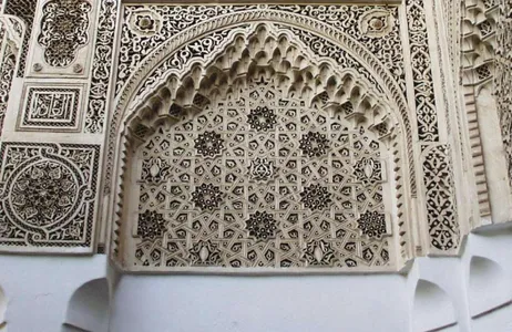 Marrakesh Tour Palácio e Monumentos de Marrakech