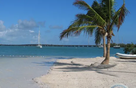 Fort Lauderdale Tour Pernoite em Key West desde Fort Lauderdale
