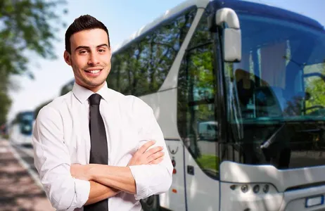 Ipojuca Tour Transporte al Aeropuerto de Recife/Hotel Porto de Galinhas