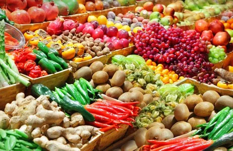 Florence Tour Compras no Mercado Central de Florença e aulas de culinária com almoço