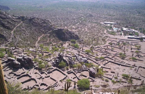 San Miguel de Tucumán Tour Passeio a Tafi del Valle a Ruínas de Quilmes, Tucumán