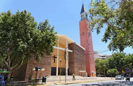 Capital Ticket City Tour por San Juan: Cidade, Desfiladeiros e Mirantes com Rota entre Lagos