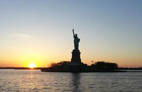 New York Tour New York CityPASS - 5 atrações principais