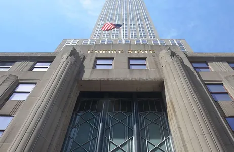 New York Tour Alto e baixo Manhattan