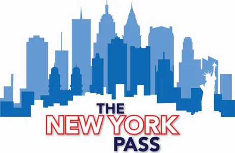 New York Tour New York Pass - Go City Attractions Pass