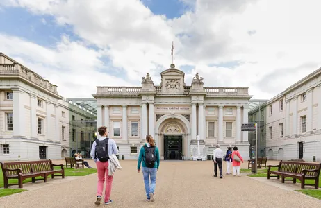 London Tour Passe de atrações de Londres - London Pass Plus by Go City