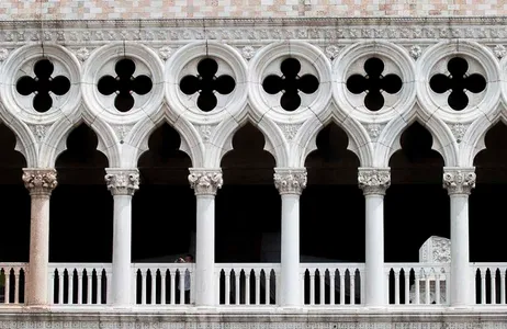 Venice Tour Passeio de gôndola e Palácio Ducal