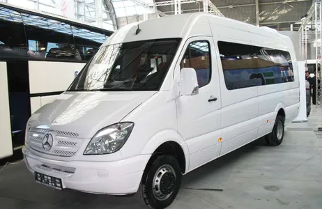 Puerto Iguazú Tour Shared roundtrip transfer from Puerto Iguazú Airport to your Puerto Iguazú hotel