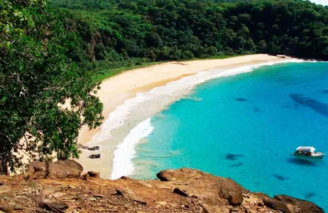 Porto Seguro Tour Combo de 2 días: Arraial D&#39;Ajuda y Trancoso