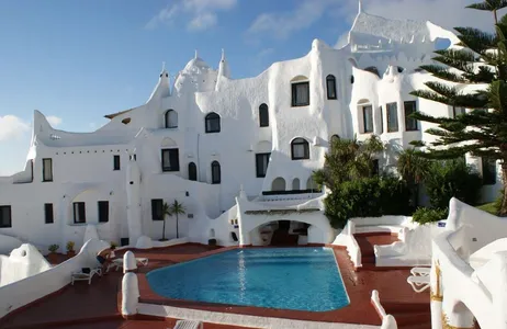Punta del Este Tour Complete city tour in Punta del Este