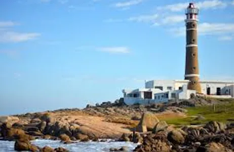 Punta del Este Tour A different day in Cabo Polonio