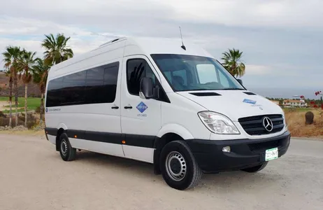 Colonia del Sacramento Tour City Tour em Colonia + transfer de ida e volta ao porto de Colonia del sacramento