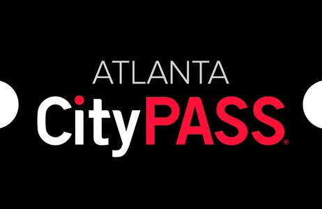 Atlanta Tour Atlanta CityPASS