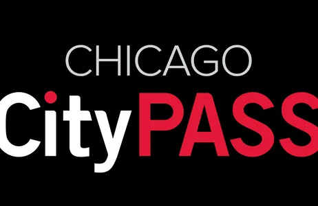 Chicago Tour Chicago CityPASS
